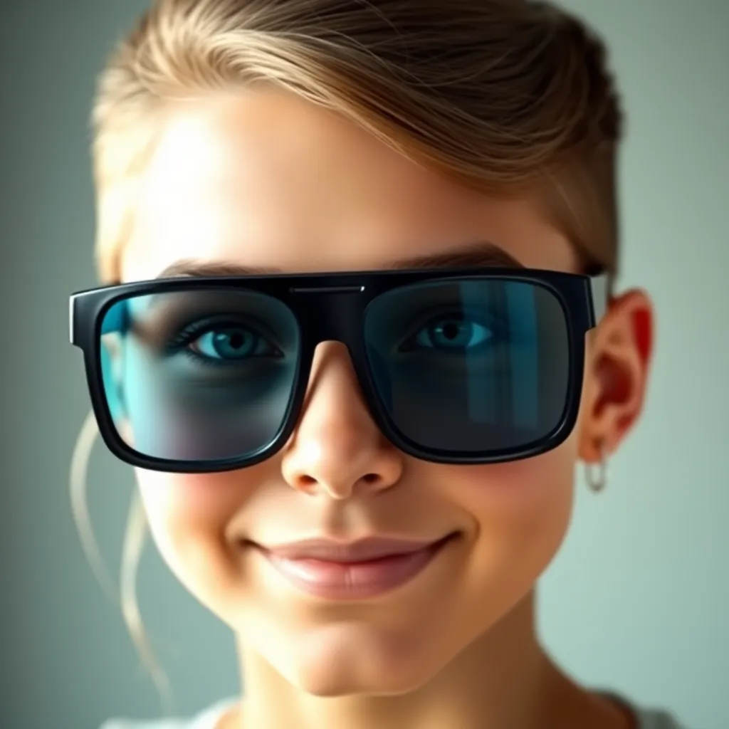 Picture of Heather Hernandez